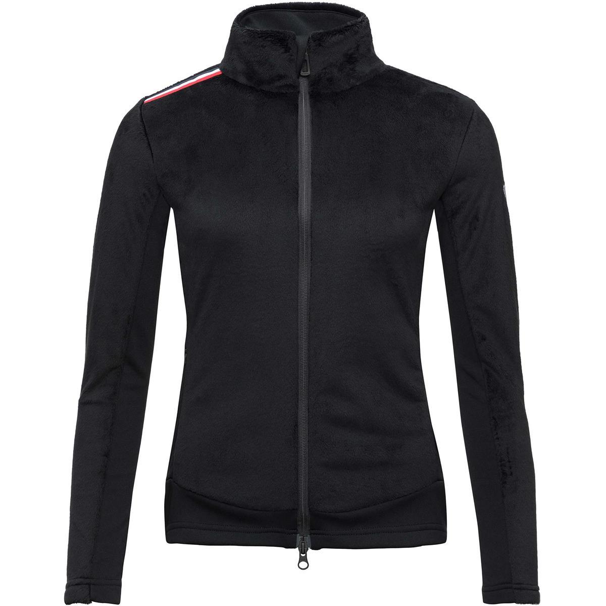 Zip s. Флисовая кофта Rossignol. Толстовка флисовая Rossignol. Толстовка горнолыжная head Race Midlayer FZ M Black. Купить толстовку Россигнол.
