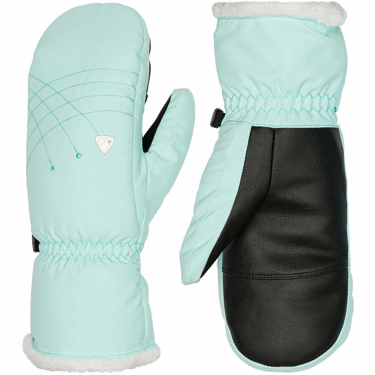 Rossignol Apparel W Glory M