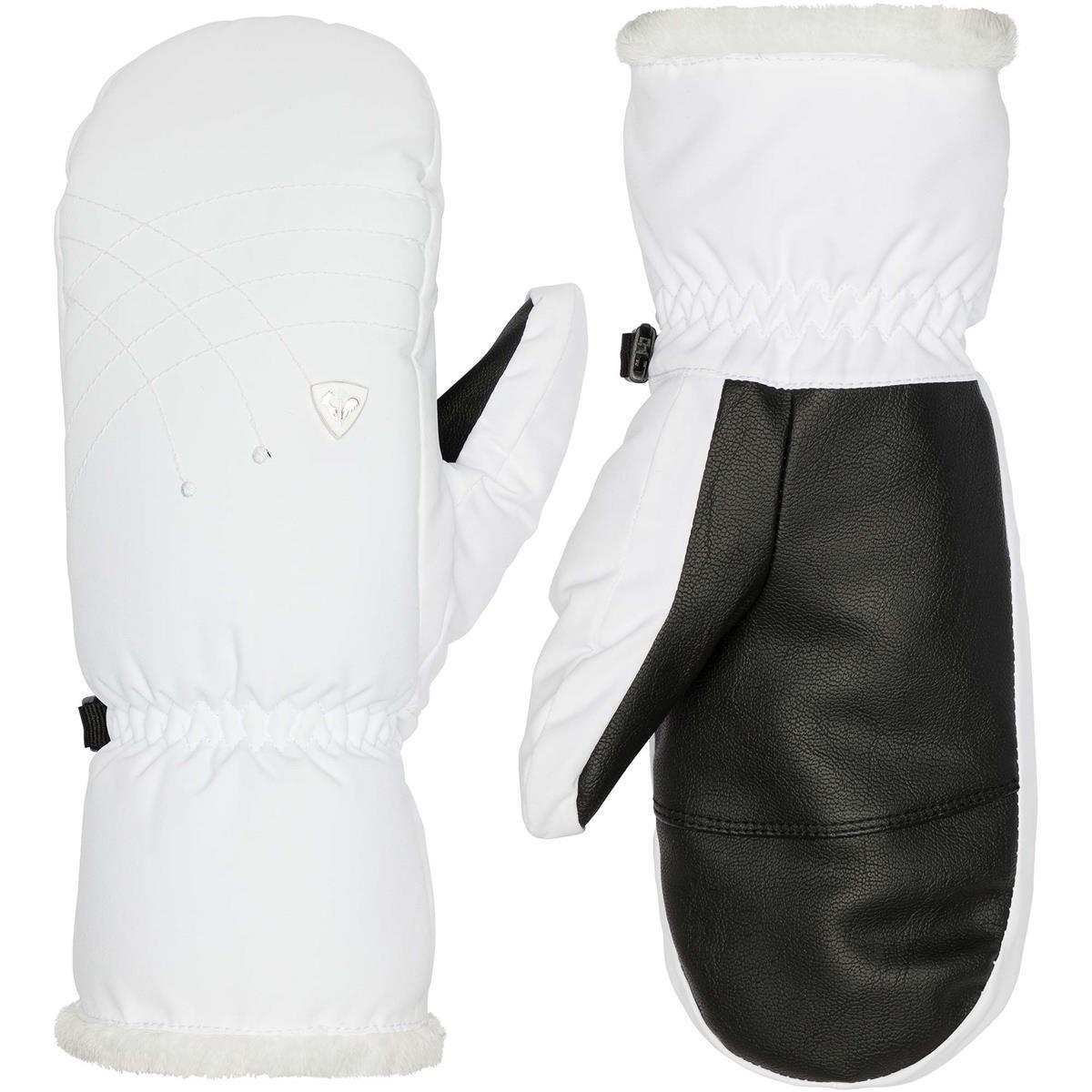 Rossignol Apparel W Glory M