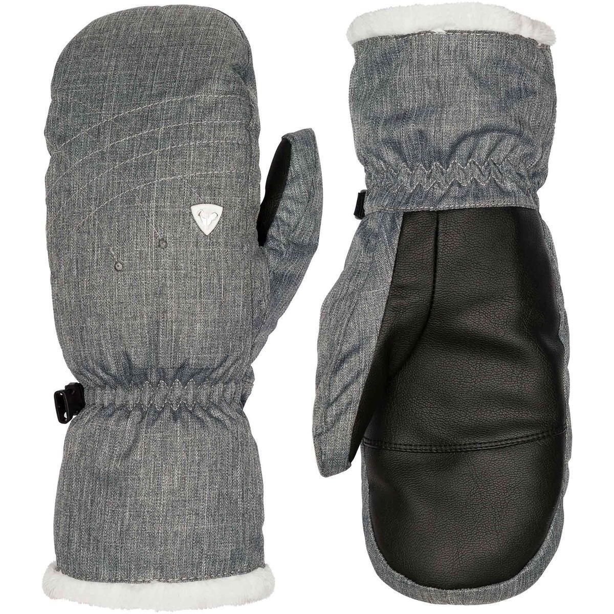 EXTRA ZNIŻKI Rossignol Apparel  W Glory M 