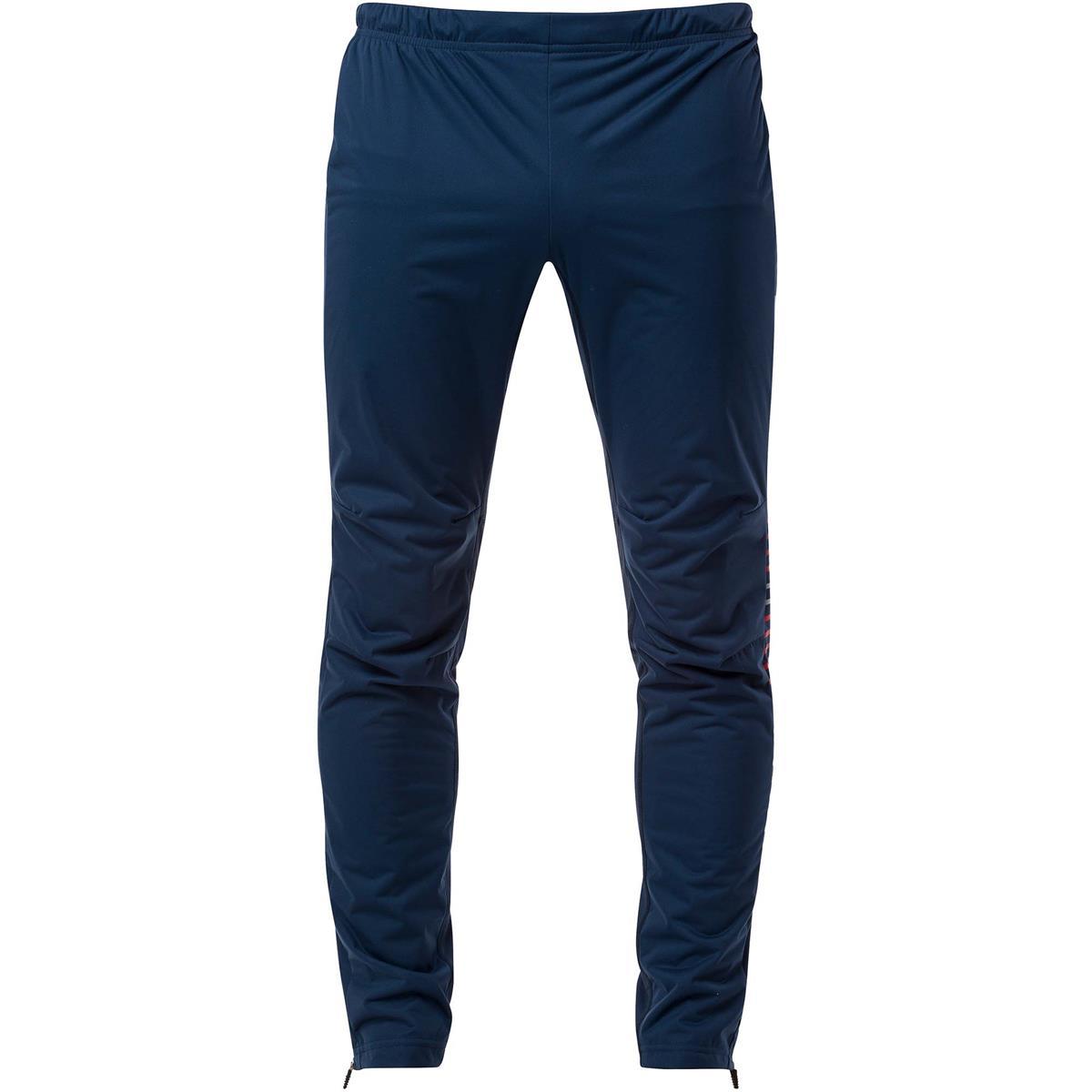 Rossignol Apparel Poursuite Pant