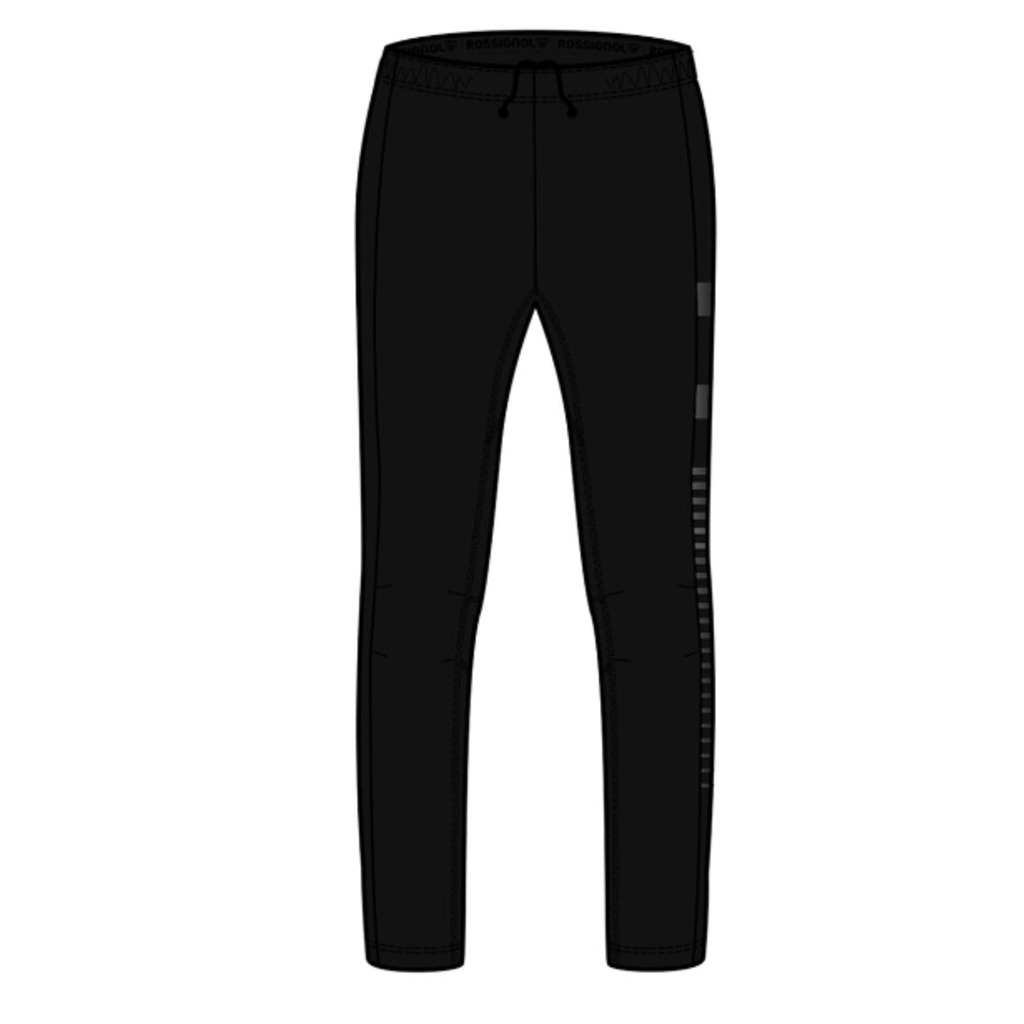 Rossignol Apparel Poursuite Pant