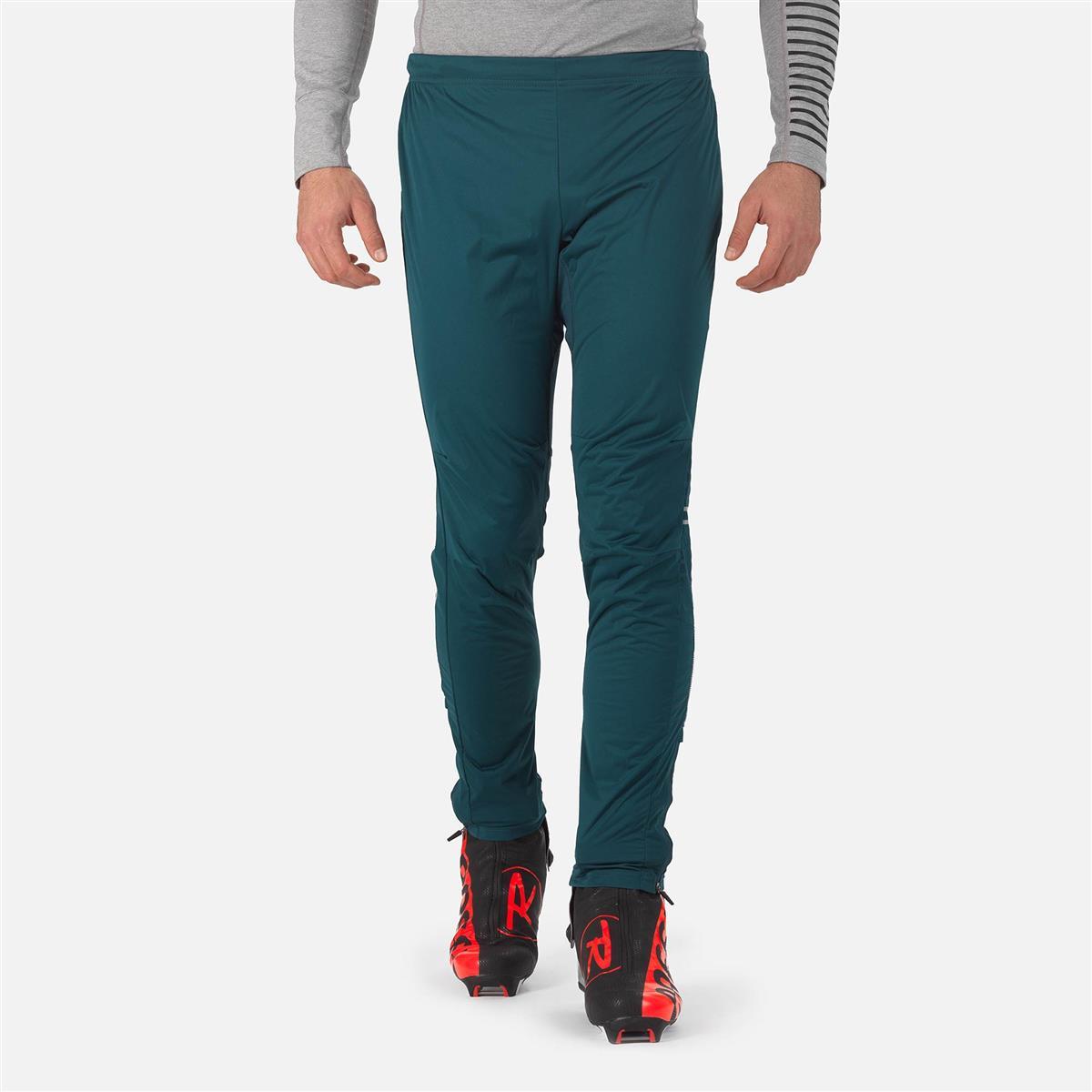 Rossignol Apparel Poursuite Pant