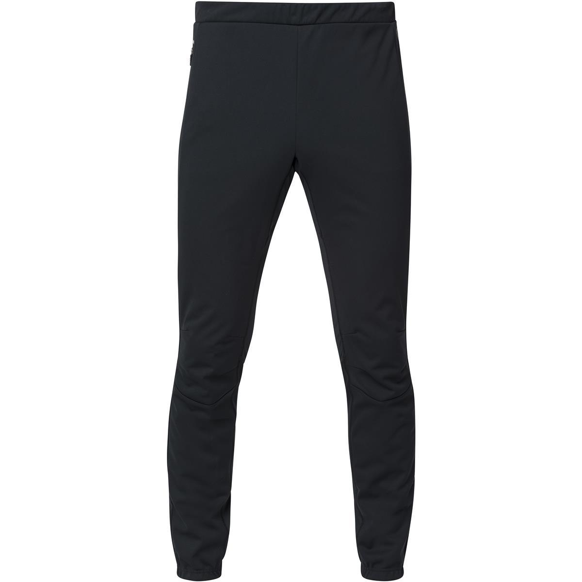 Rossignol Apparel Softshell Pant