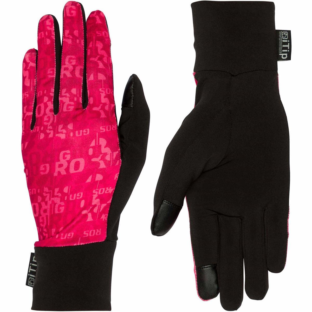 Rossignol Apparel Inner G - I TIP X3