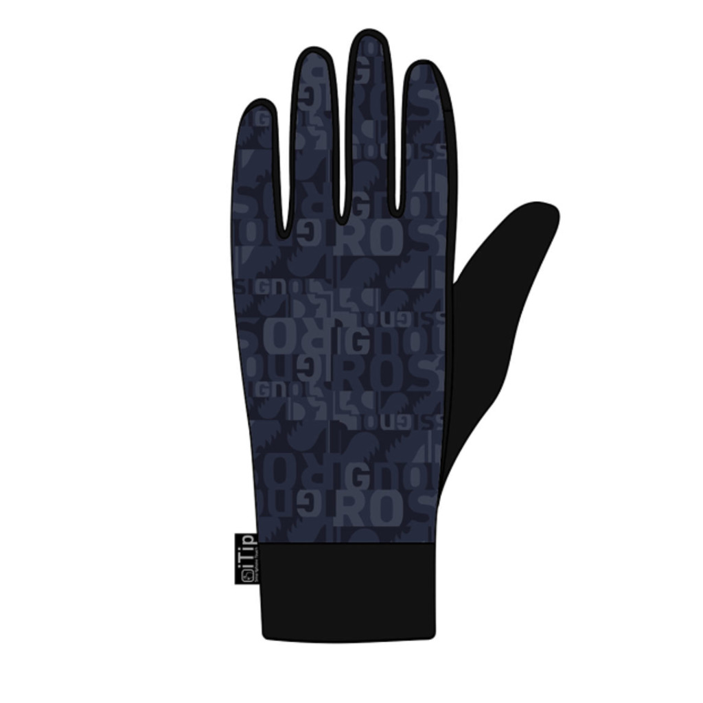 Rossignol Apparel Inner G - I TIP X3