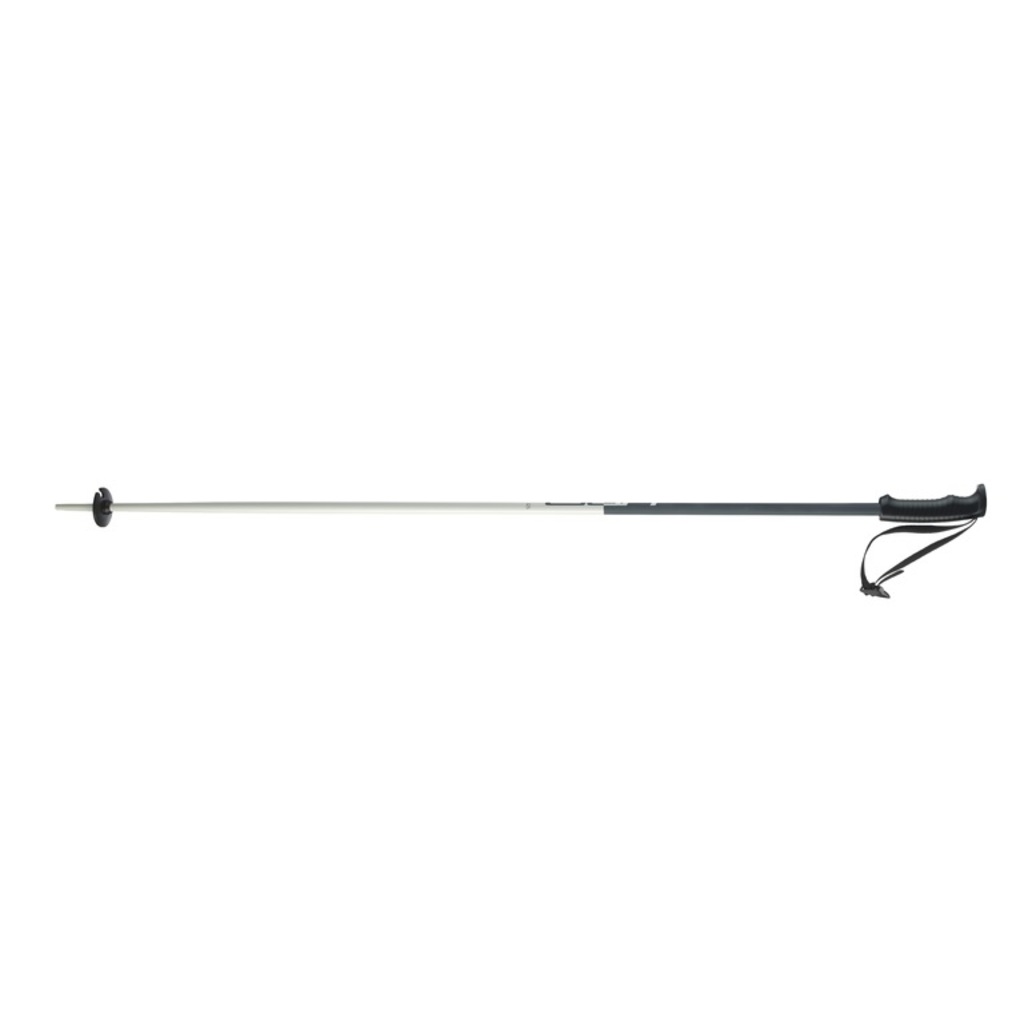 Elan SpeedRod Black