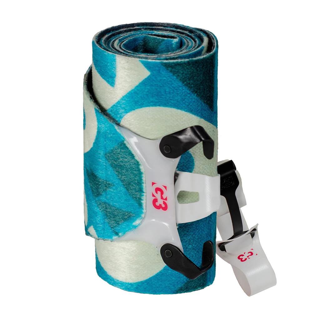 Skialp akcesoria G3 Minimist 2 Glide 130
