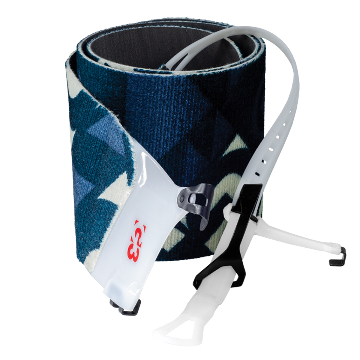 Skialp akcesoria G3 Splitboard+ Grip