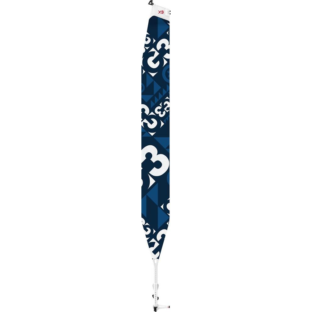 Skialp akcesoria G3 Splitboard+ Grip