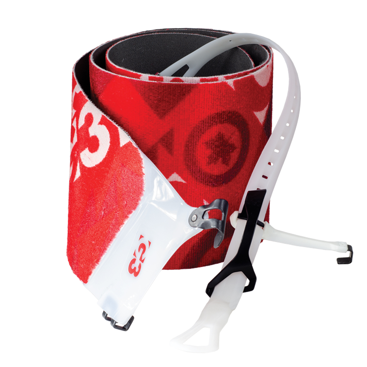Skialp akcesoria G3 Splitboard+ Universal