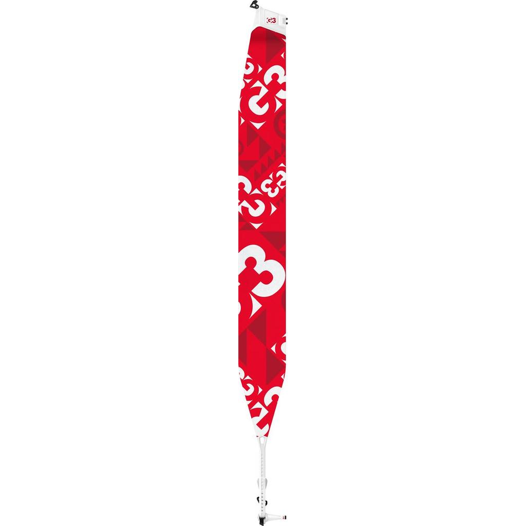 Skialp akcesoria G3 Splitboard+ Universal