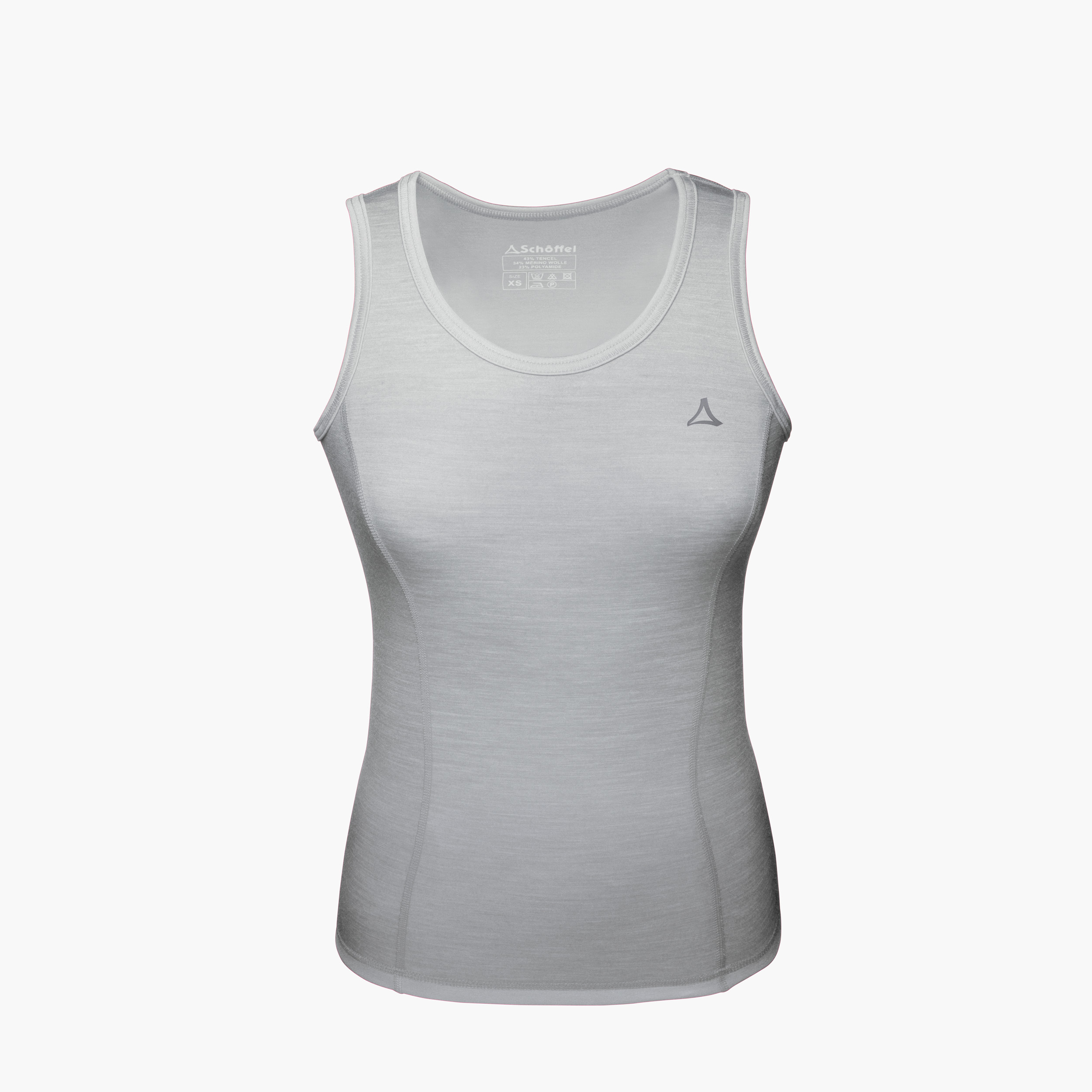 Schöffel Merino Sport Top W