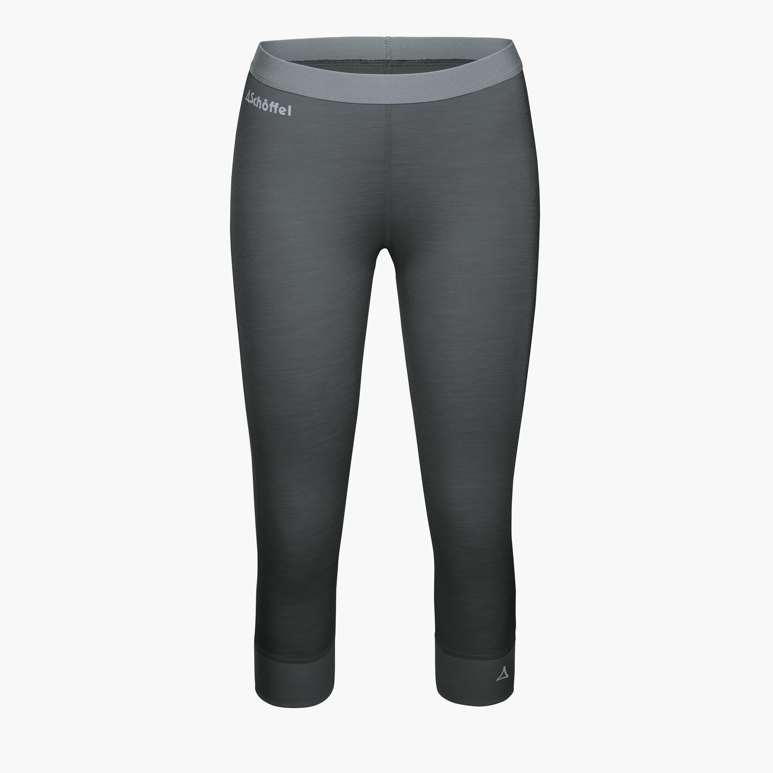 Schöffel Merino Sport Pants short W