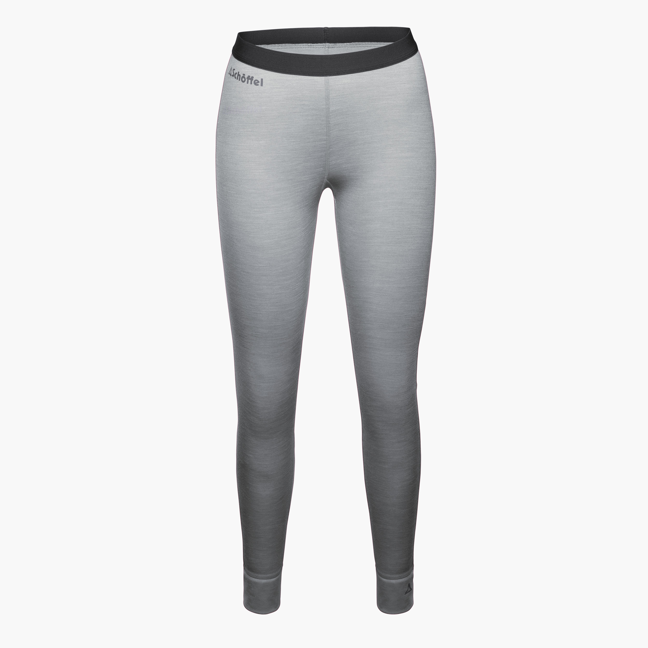 Schöffel Merino Sport Pants long W