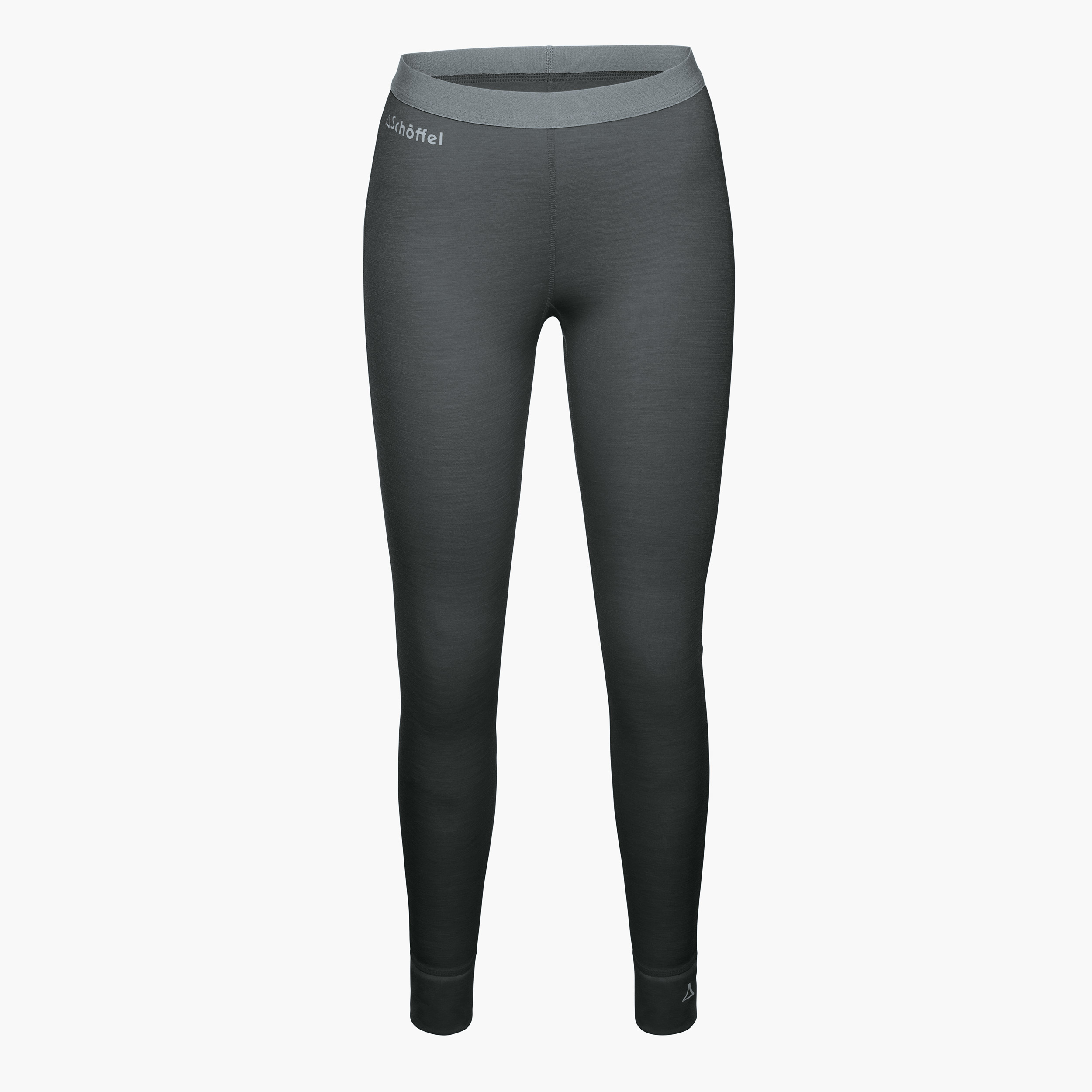 Schöffel Merino Sport Pants long W