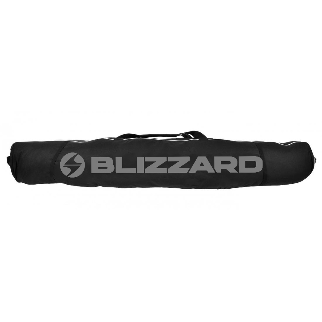 Blizzard Ski Bag Premium 2 pairs 160-190cm