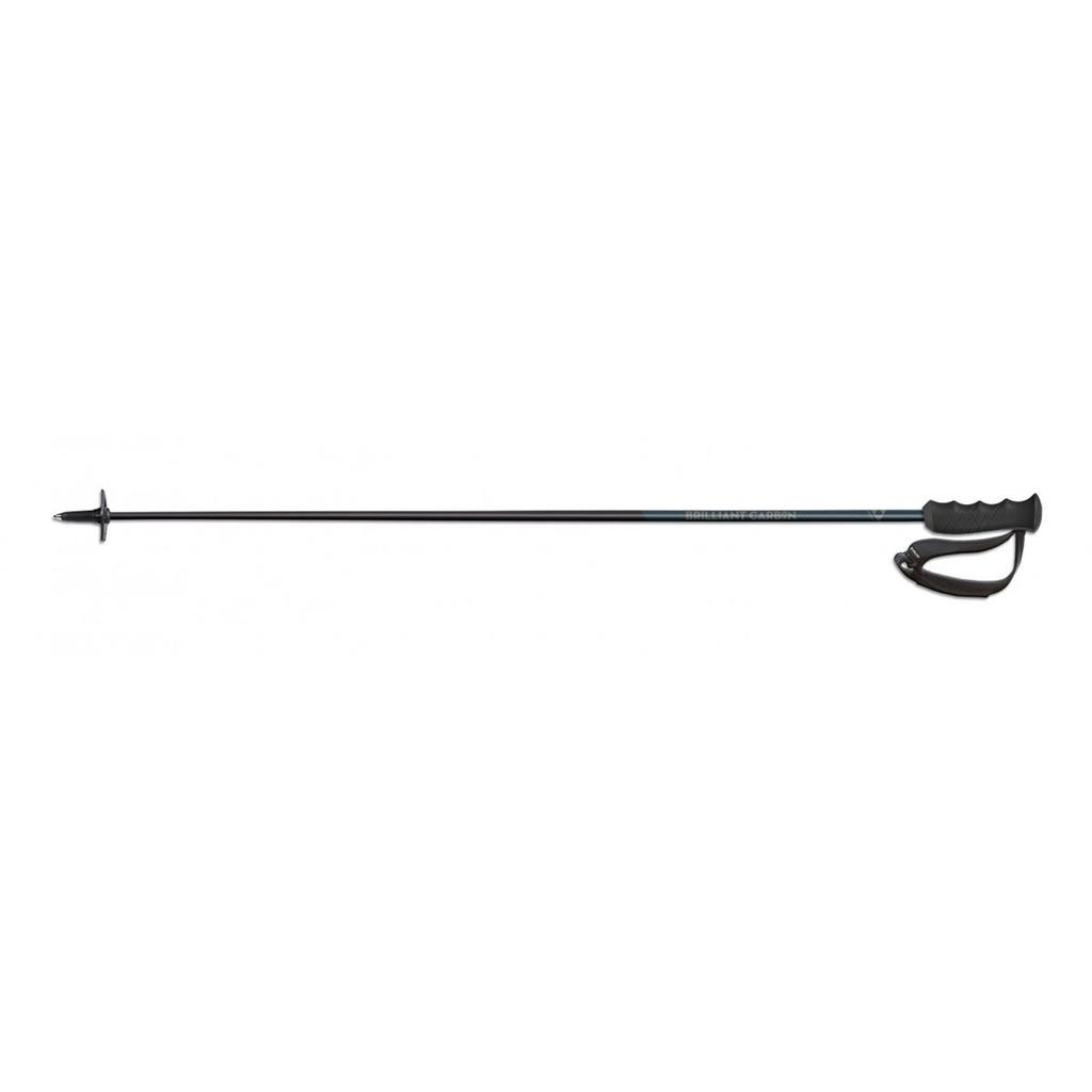 Fischer Brilliant Carbon