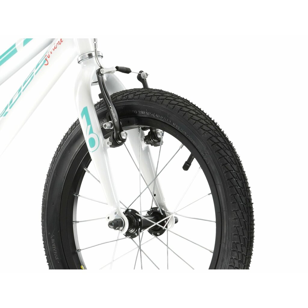 Rowery dziecięce Kross Mini 3.0