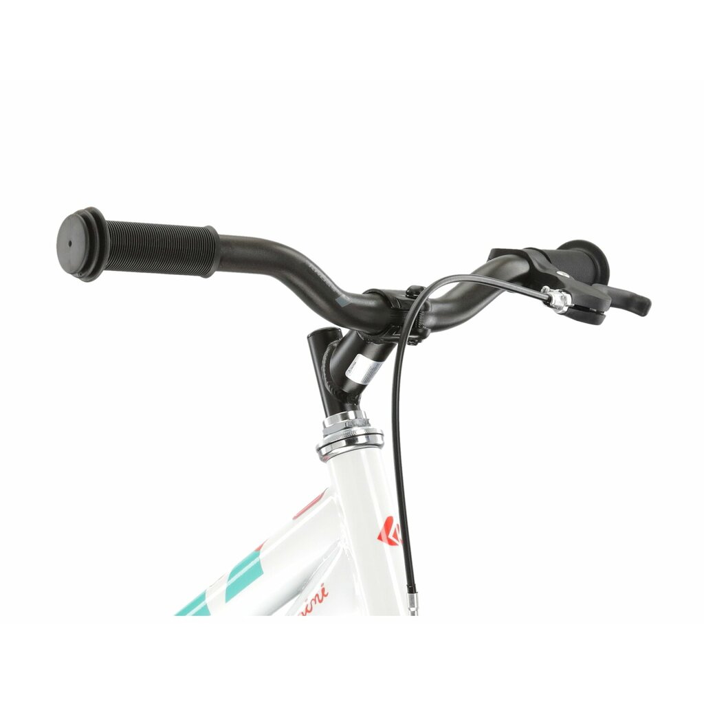 Rowery dziecięce Kross Mini 3.0