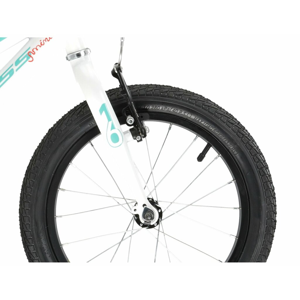Rowery dziecięce Kross Mini 3.0