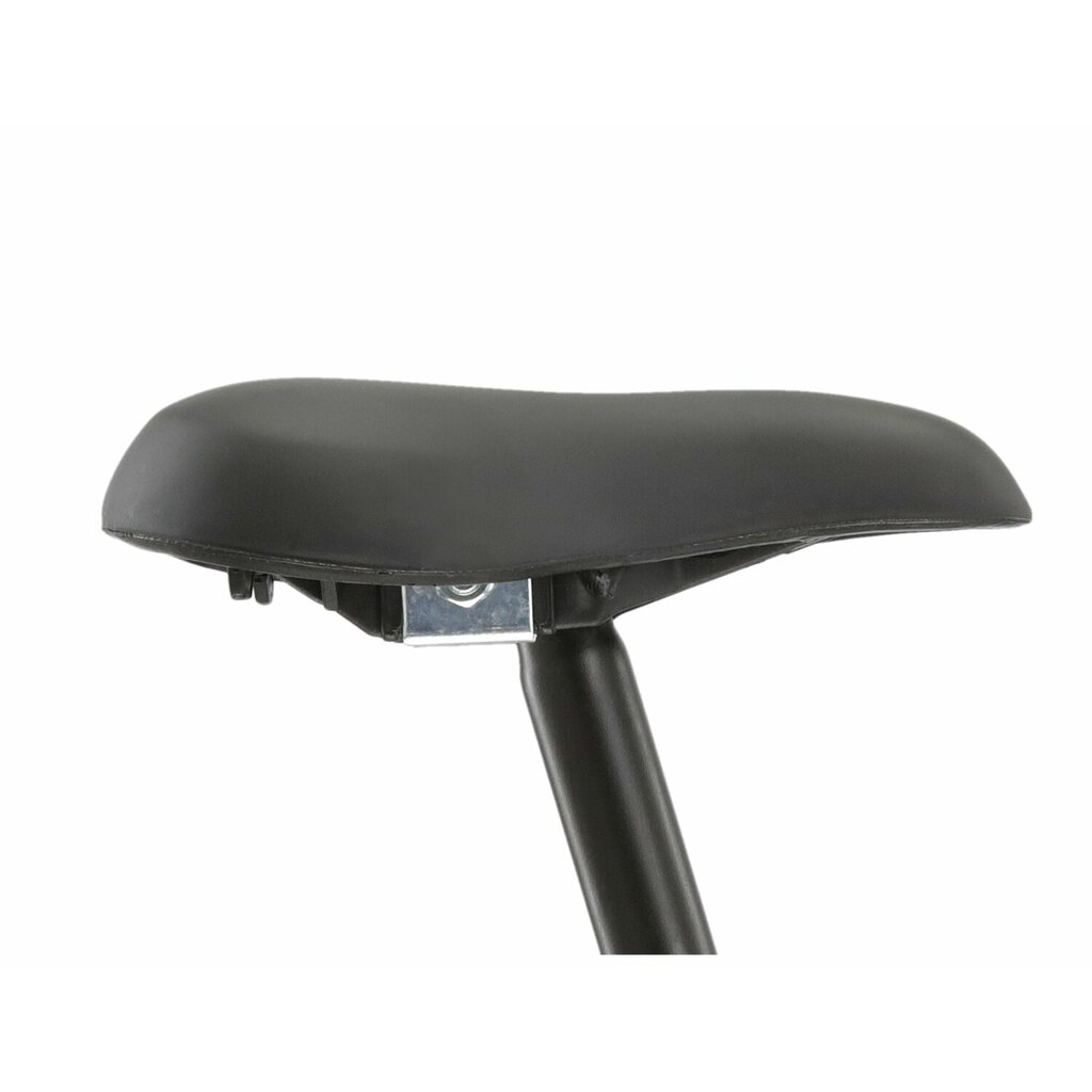 Rowery dziecięce Kross Mini 3.0