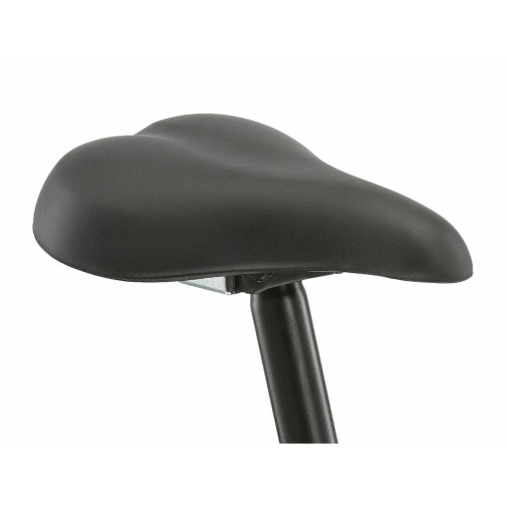 Rowery dziecięce Kross Mini 3.0