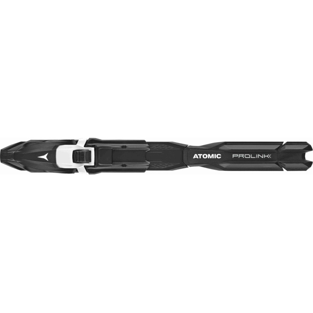Wiązania na biegówki Atomic Prolink Shift Pro Classic