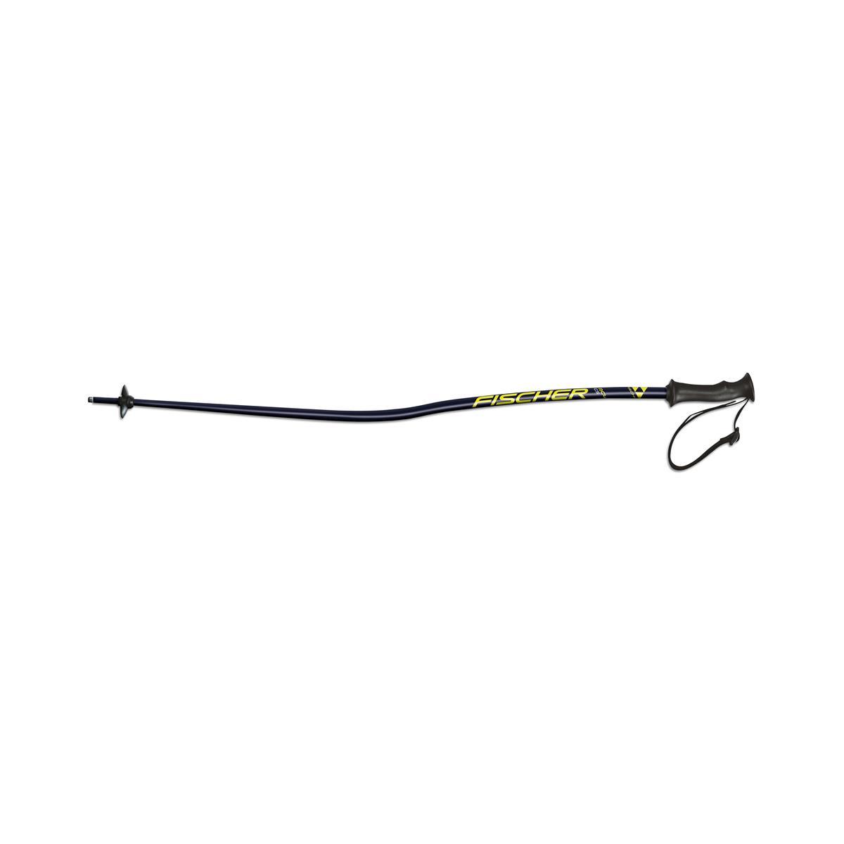 Fischer RC4 GS Jr.