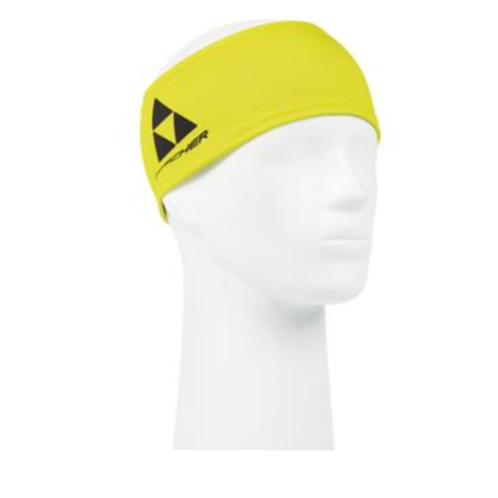 Fischer Apparel Light Lahti