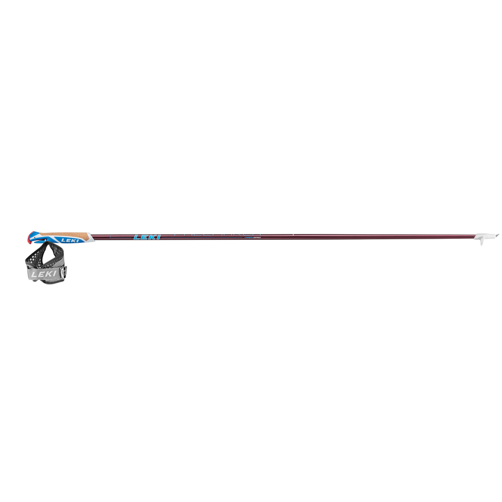 Leki Pacemaker Lite