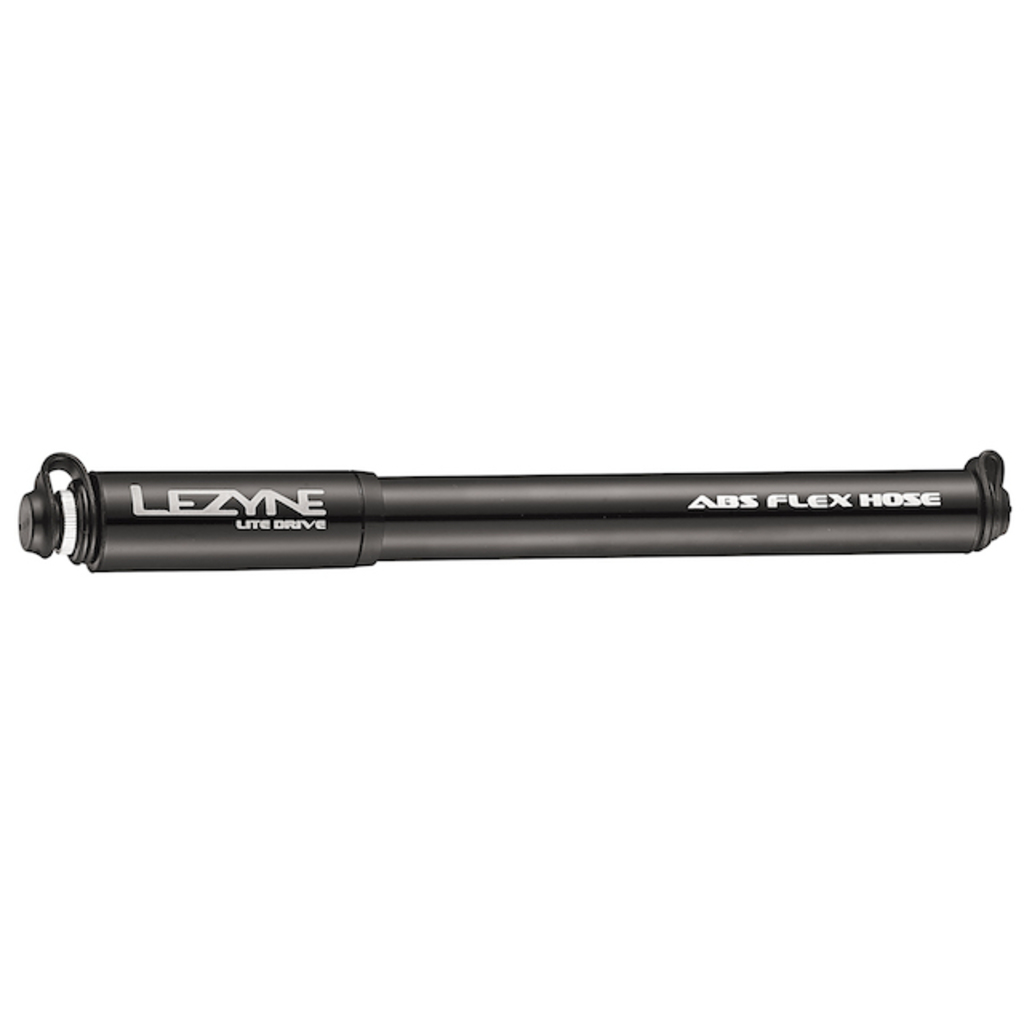 Lezyne Lite Drive M