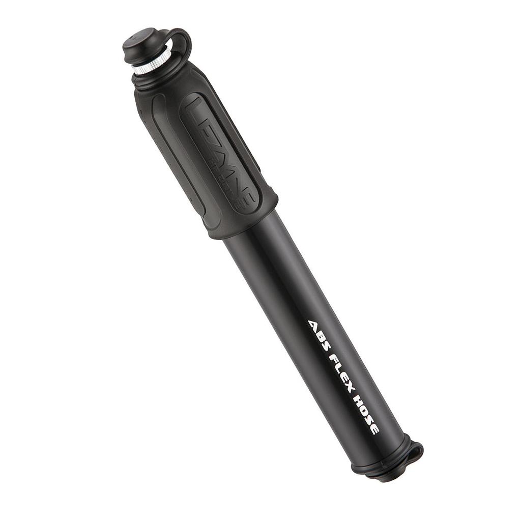 Lezyne HP Drive - M