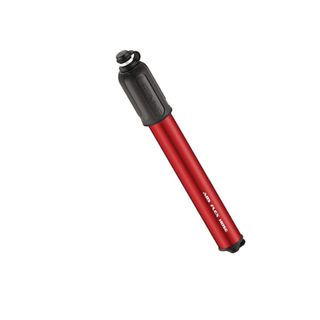 Lezyne HP Drive - M