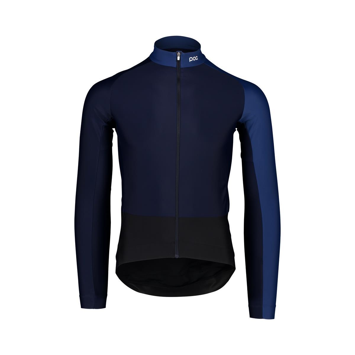 EXTRA ZNIŻKI POC Apparel  Essential Road Mid LS Jersey