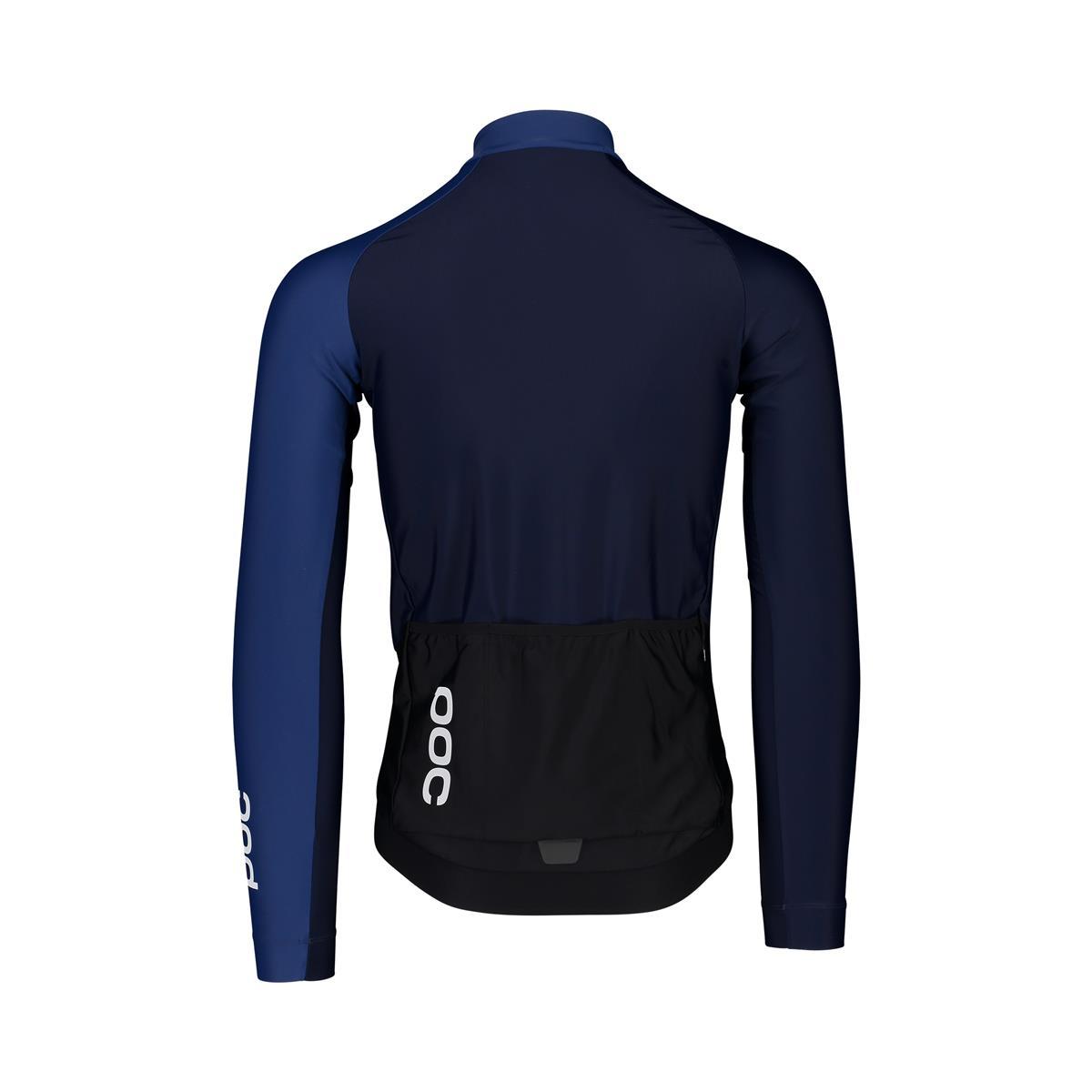 EXTRA ZNIŻKI POC Apparel  Essential Road Mid LS Jersey