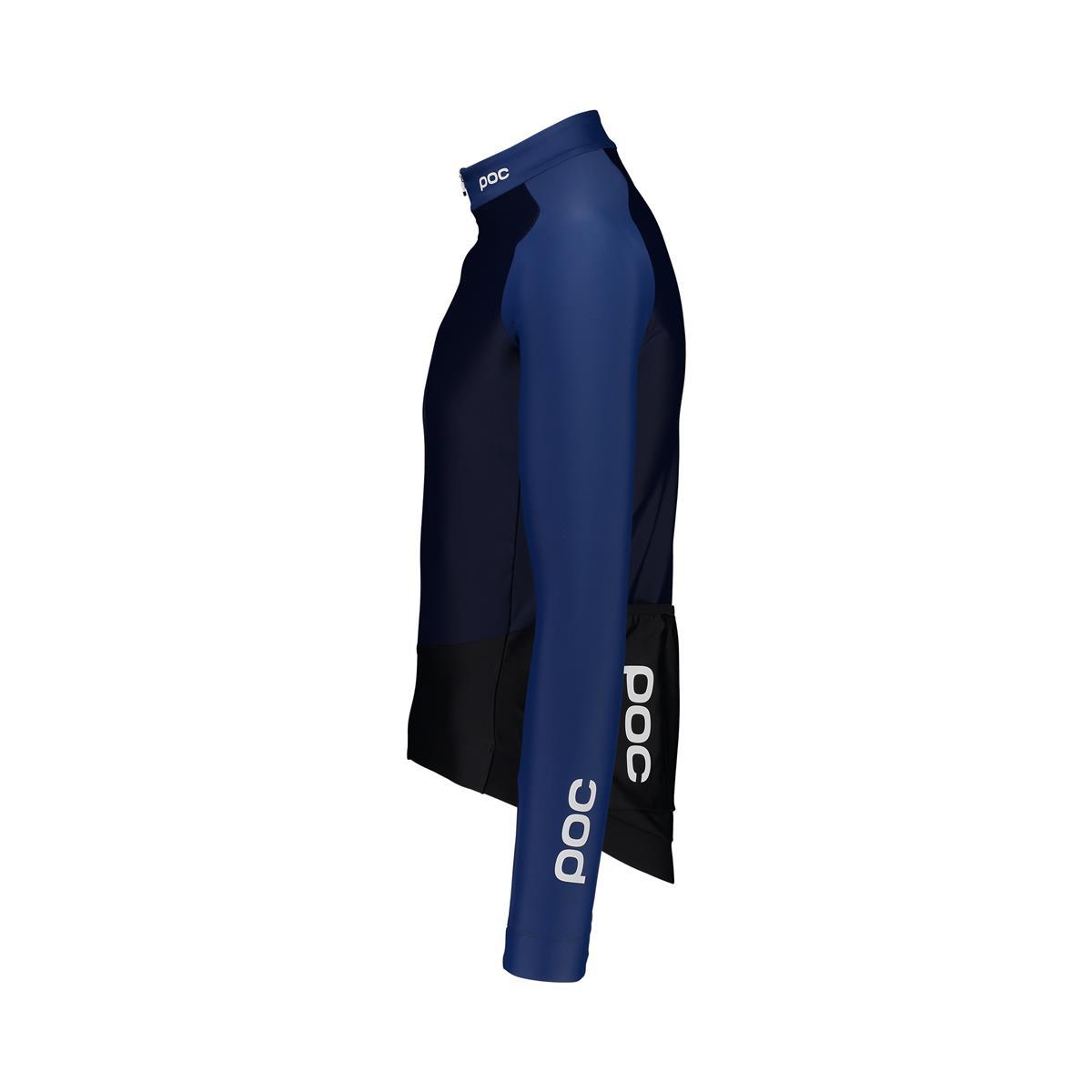 EXTRA ZNIŻKI POC Apparel  Essential Road Mid LS Jersey