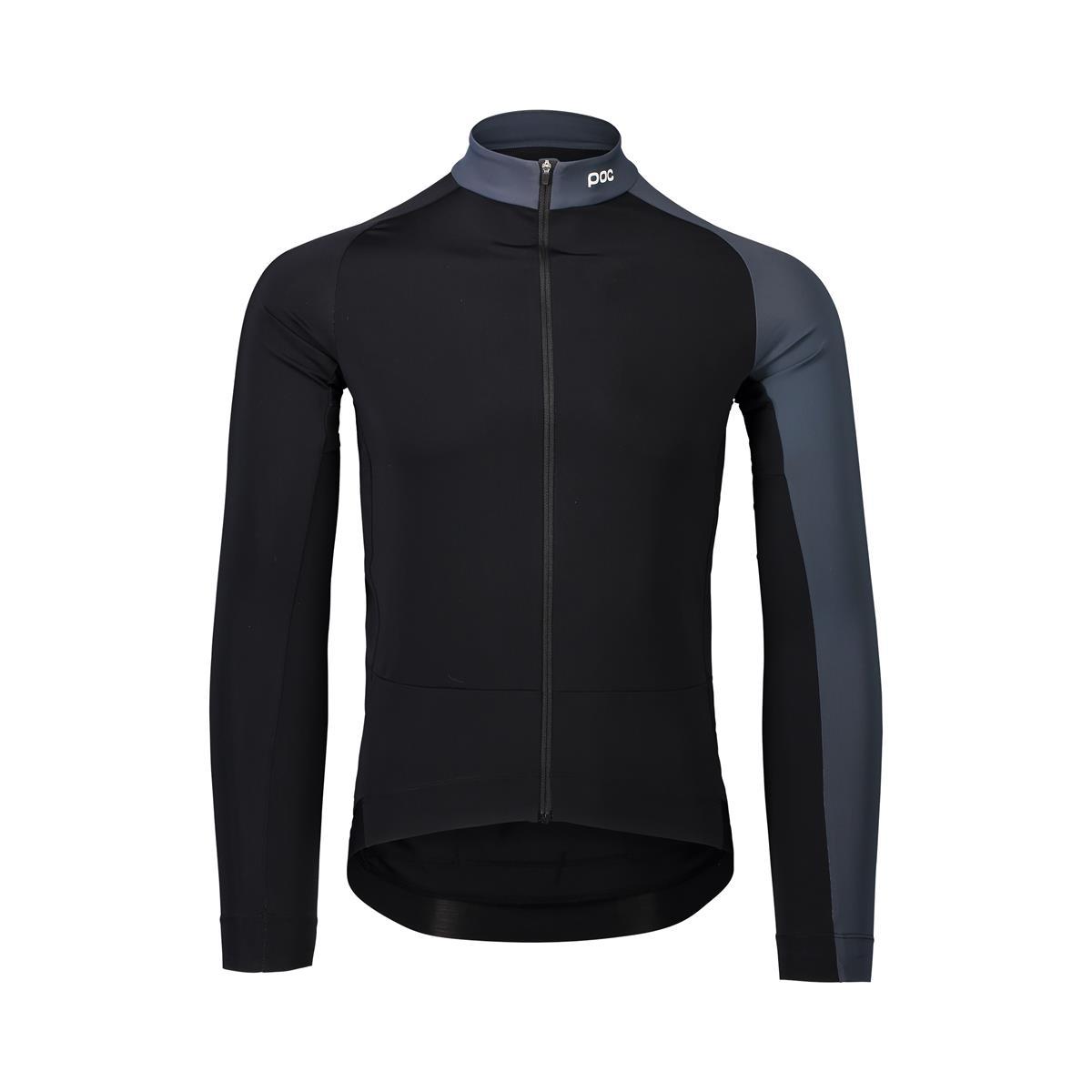 POC Apparel Essential Road Mid LS Jersey