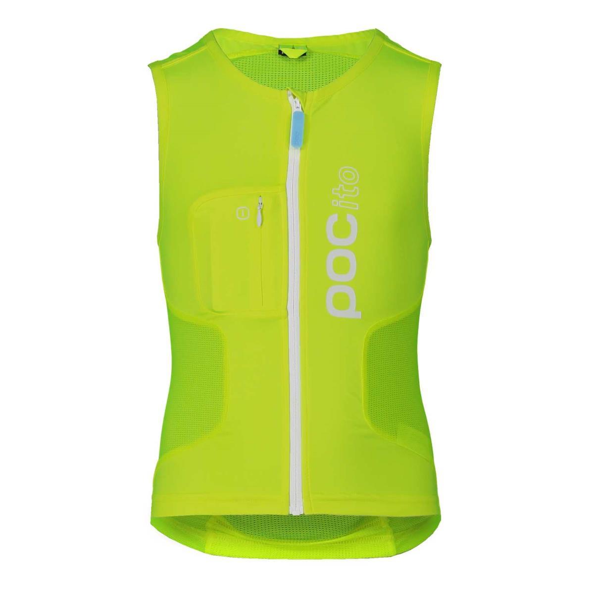 POC POCito VPD Air Vest