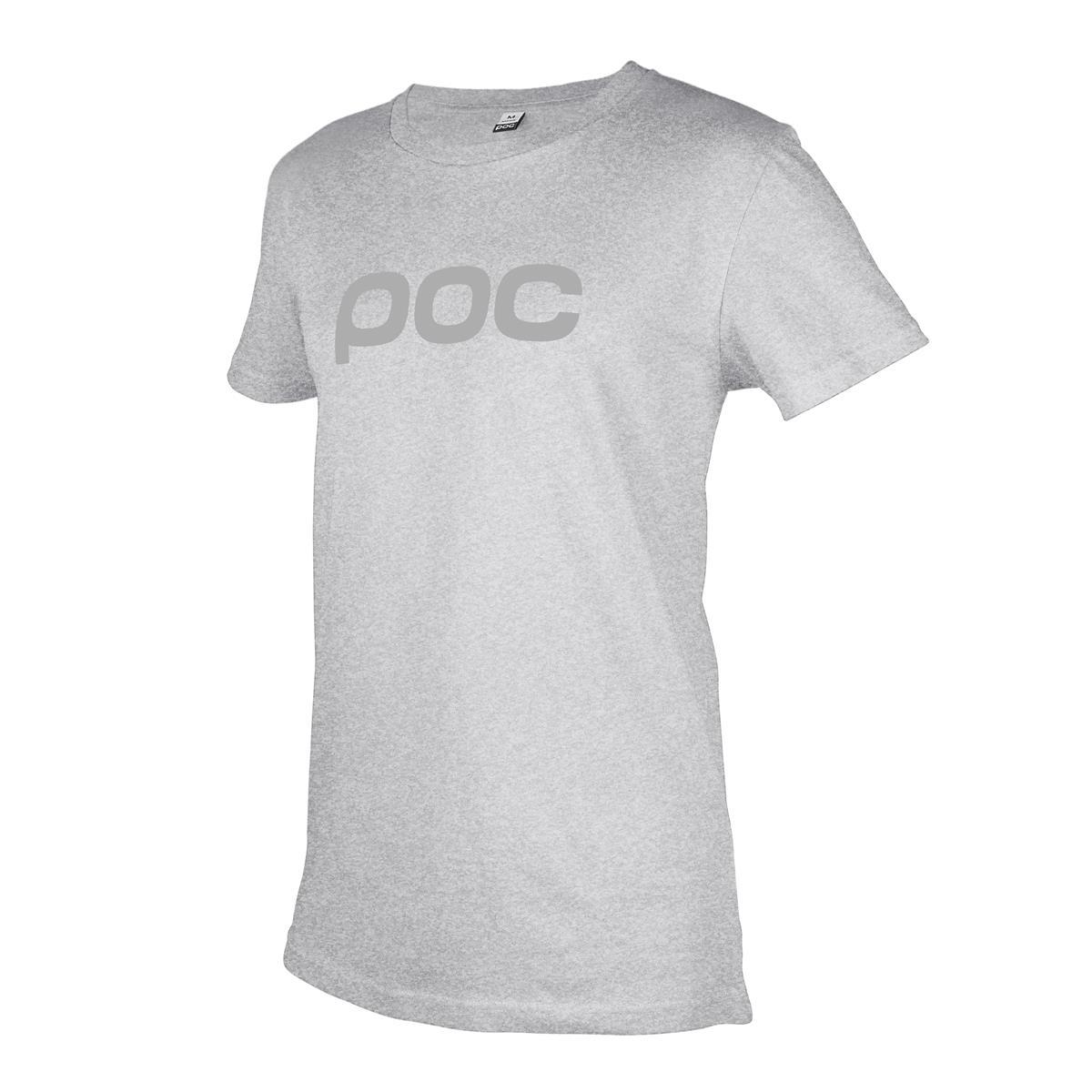 POC Apparel Tee