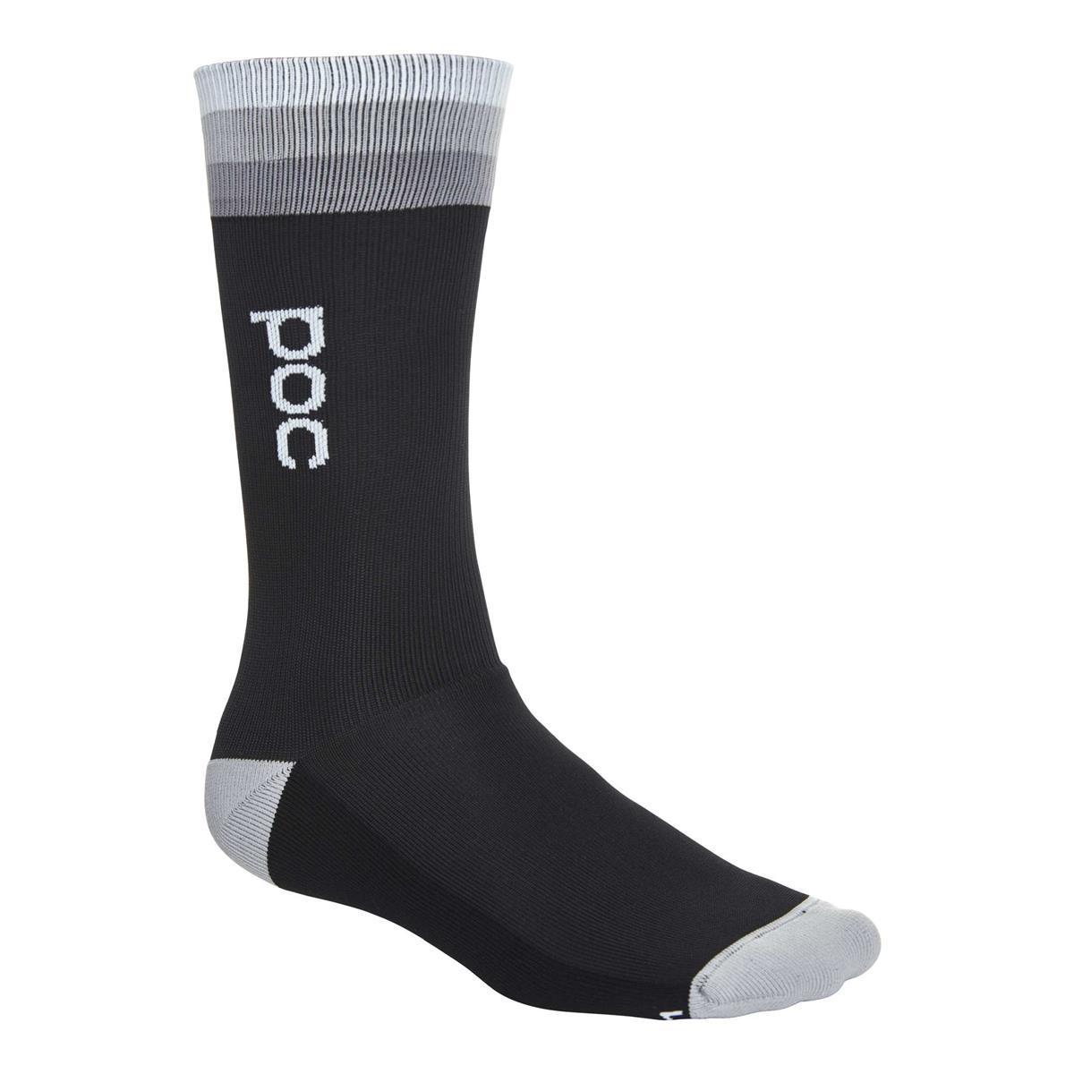 POC Apparel Essential Strong Long Sock