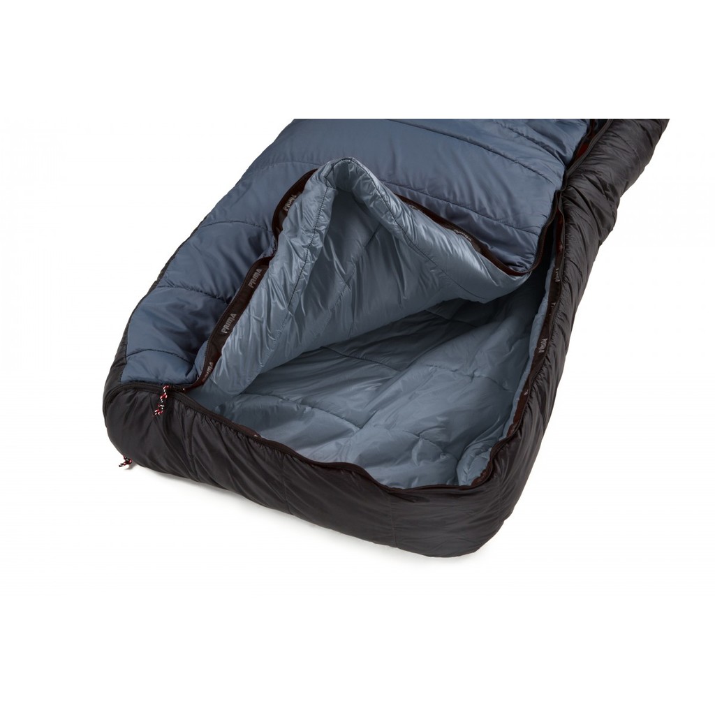 Śpiwory PRIMA Lhotse 230 Comfortable