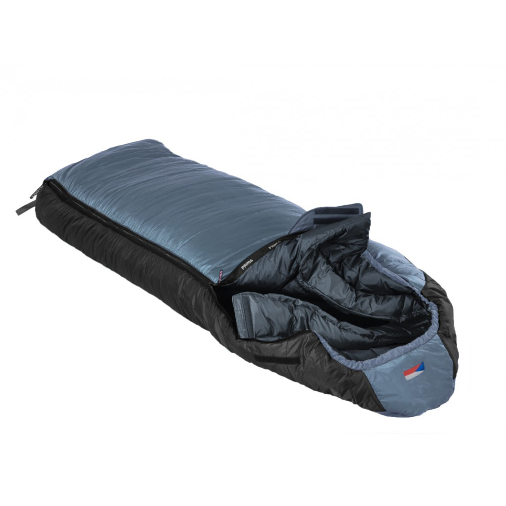 PRIMA Manaslu 230 Comfortable