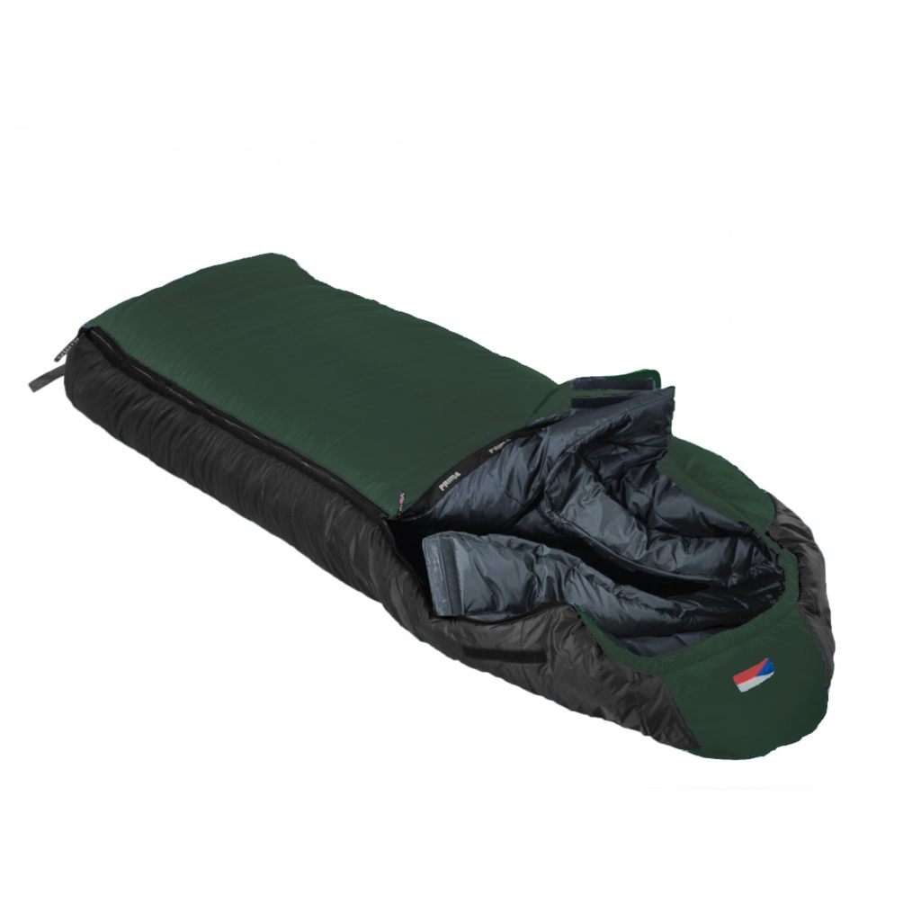 PRIMA Manaslu 230 Comfortable