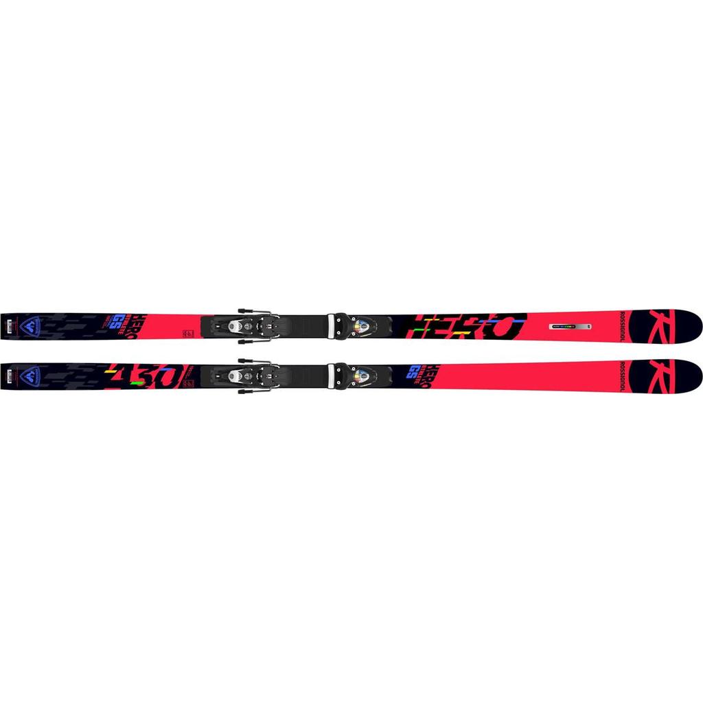 Rossignol Hero Athlete FIS GS (R22)