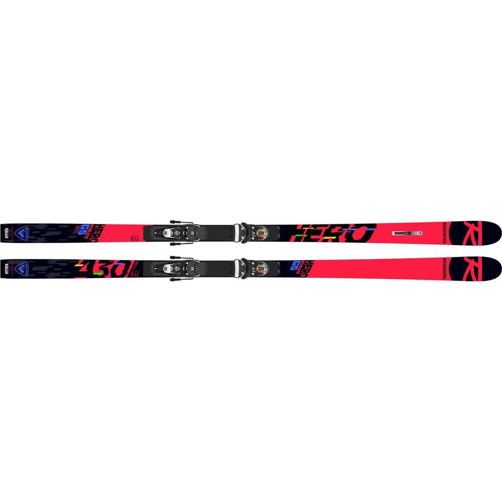 Rossignol Hero Athlete FIS GS (R22)