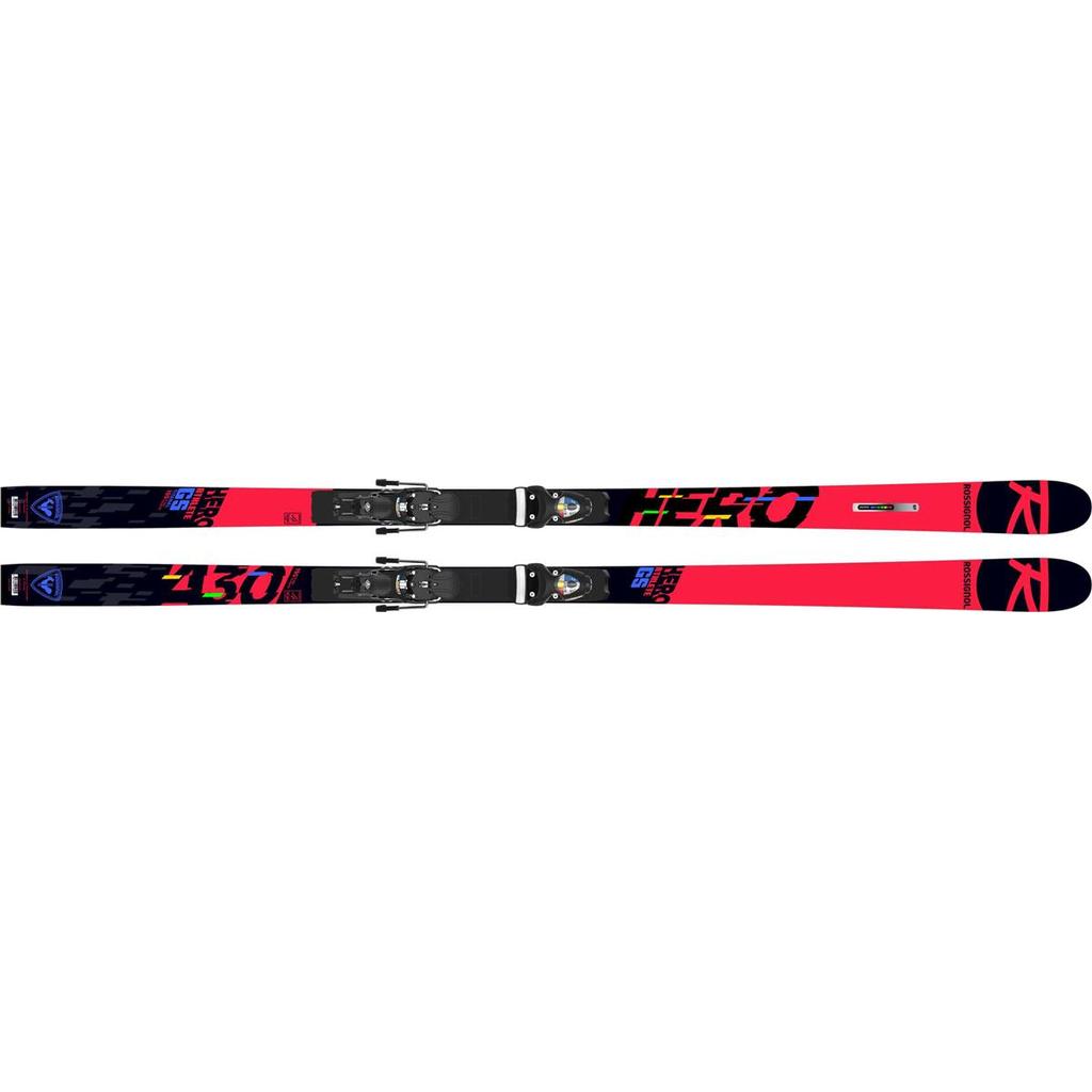 Rossignol Hero Athlete FIS GS Factory (R22)