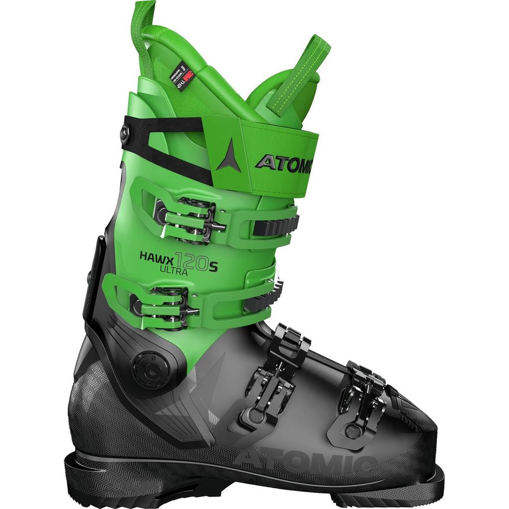 Atomic Hawx Ultra 120 S