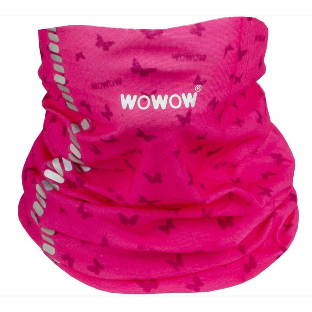 EXTRA ZNIŻKI Wowow Nutty 