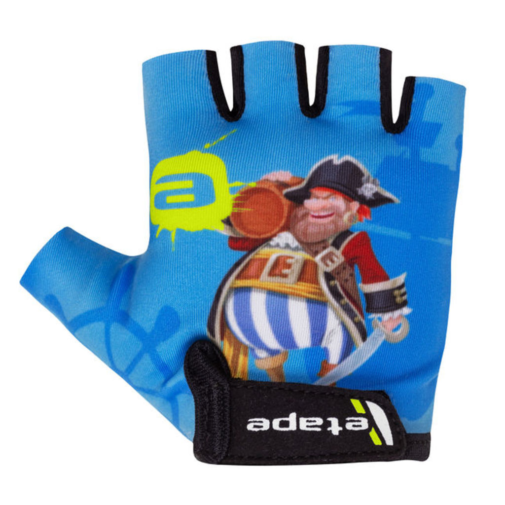 ETAPE Tiny